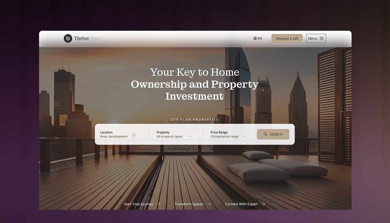 Screenshot of Shopify's checkout next to a design element showing what's editable