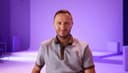 Dusan Jovanovski, founder of EXTFOX