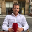 Chris Wolf