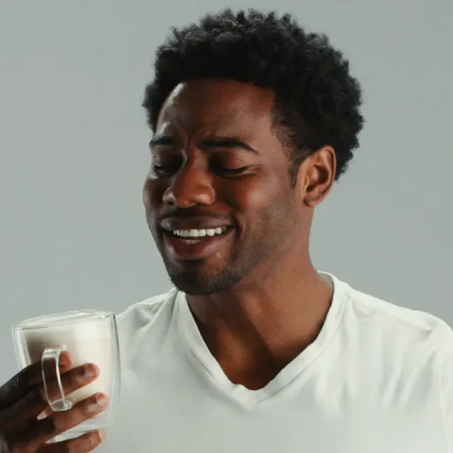 Biorenewal testimonial