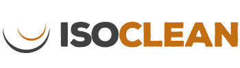 Isoclean