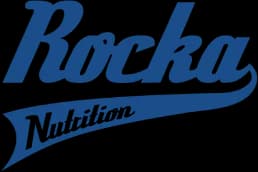 Rocka Nutrition